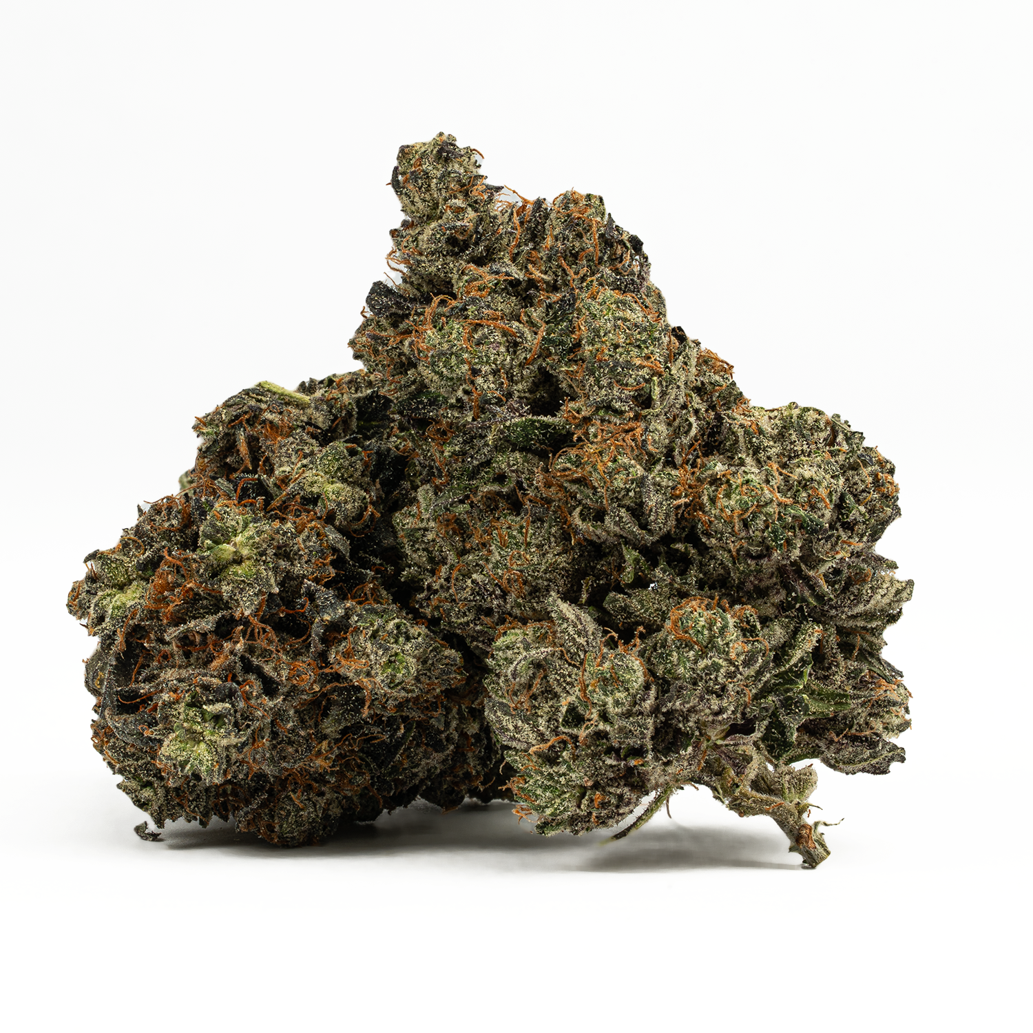 Pink Death Star (AAAA)