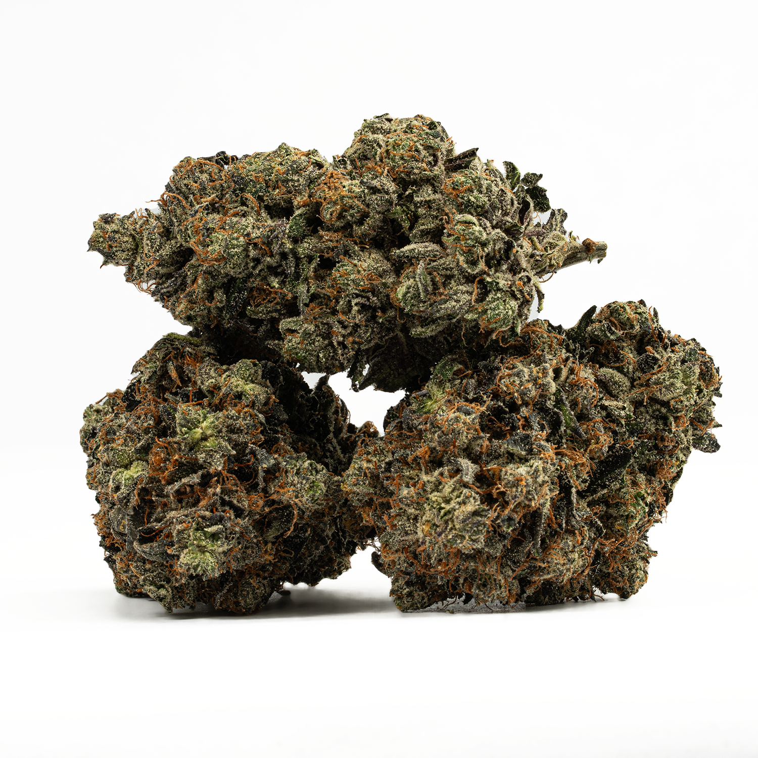 Pink Death Star (AAAA) - Image 2