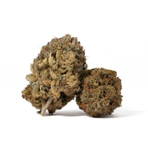 Gangster Kush (AAA)