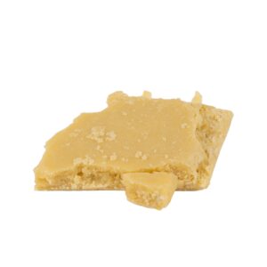House Budder - Space Cake (Indica)