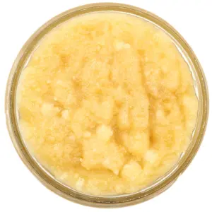 Premium Live Resin – Ice Cream Cake (Indica)