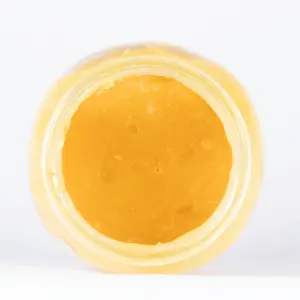 Dreams Caviar - Hindu Skunk 7g