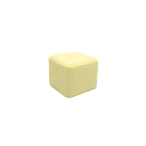 Marena Wellness - CBD Bath Bombs (300mg) - Lemongrass