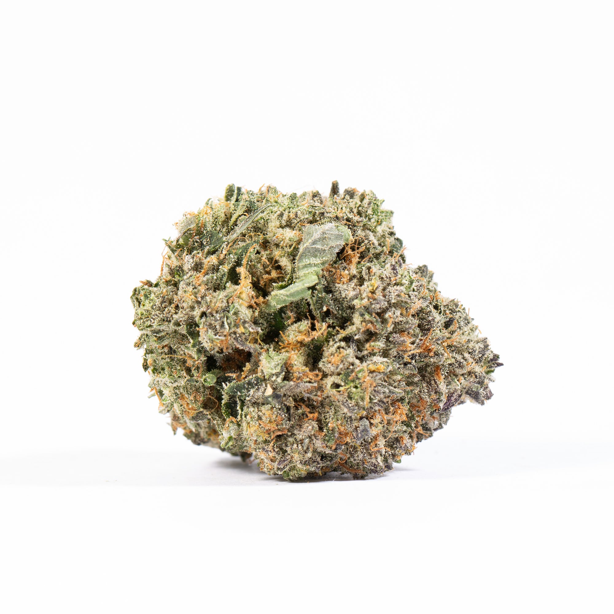 MK Ultra (AAAA) - Image 2