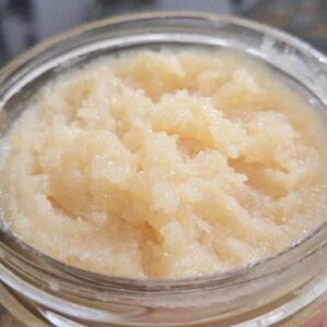 AAAA+ L.S.O. Live Resin – Purple Punch (Indica)