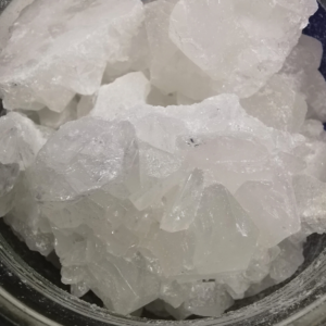 Platinum THCA Diamond – Pink Bubba (Indica)