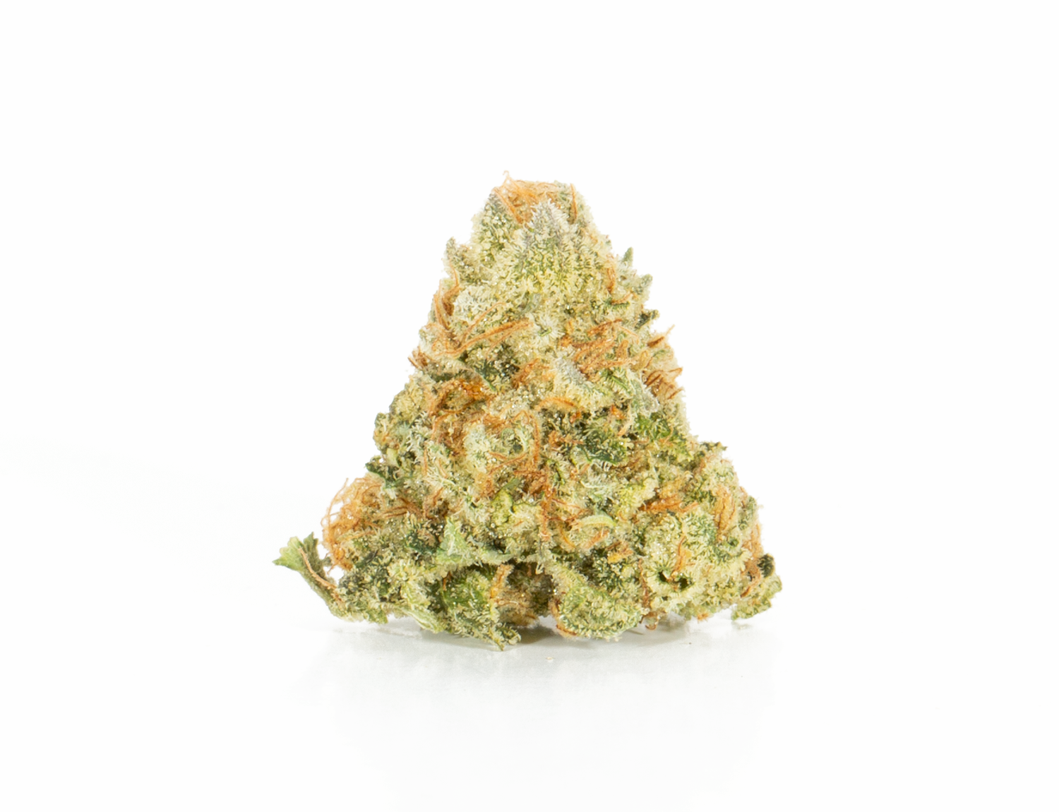 Triple Berry (AA+) - Image 2