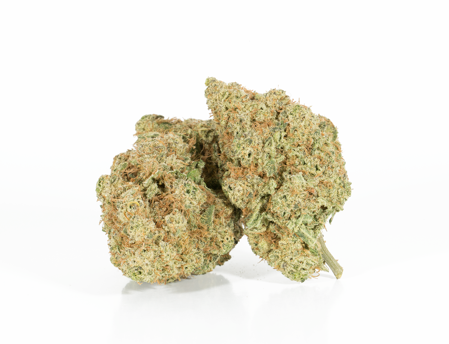 Triple Berry (AA+)