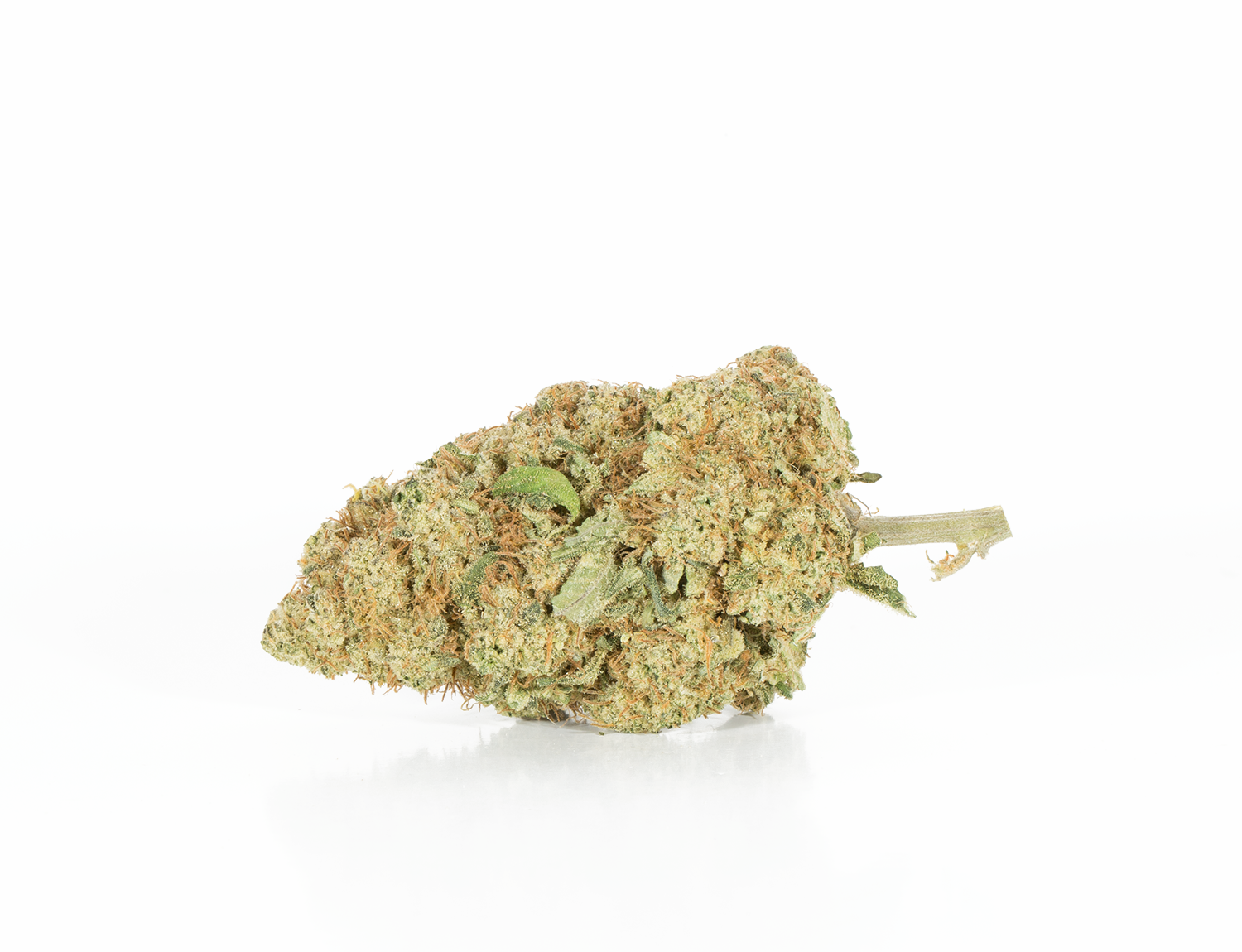 Triple Berry (AA+) - Image 4