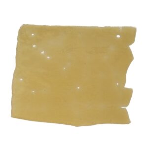 House Shatter - Alien OG (Hybrid)