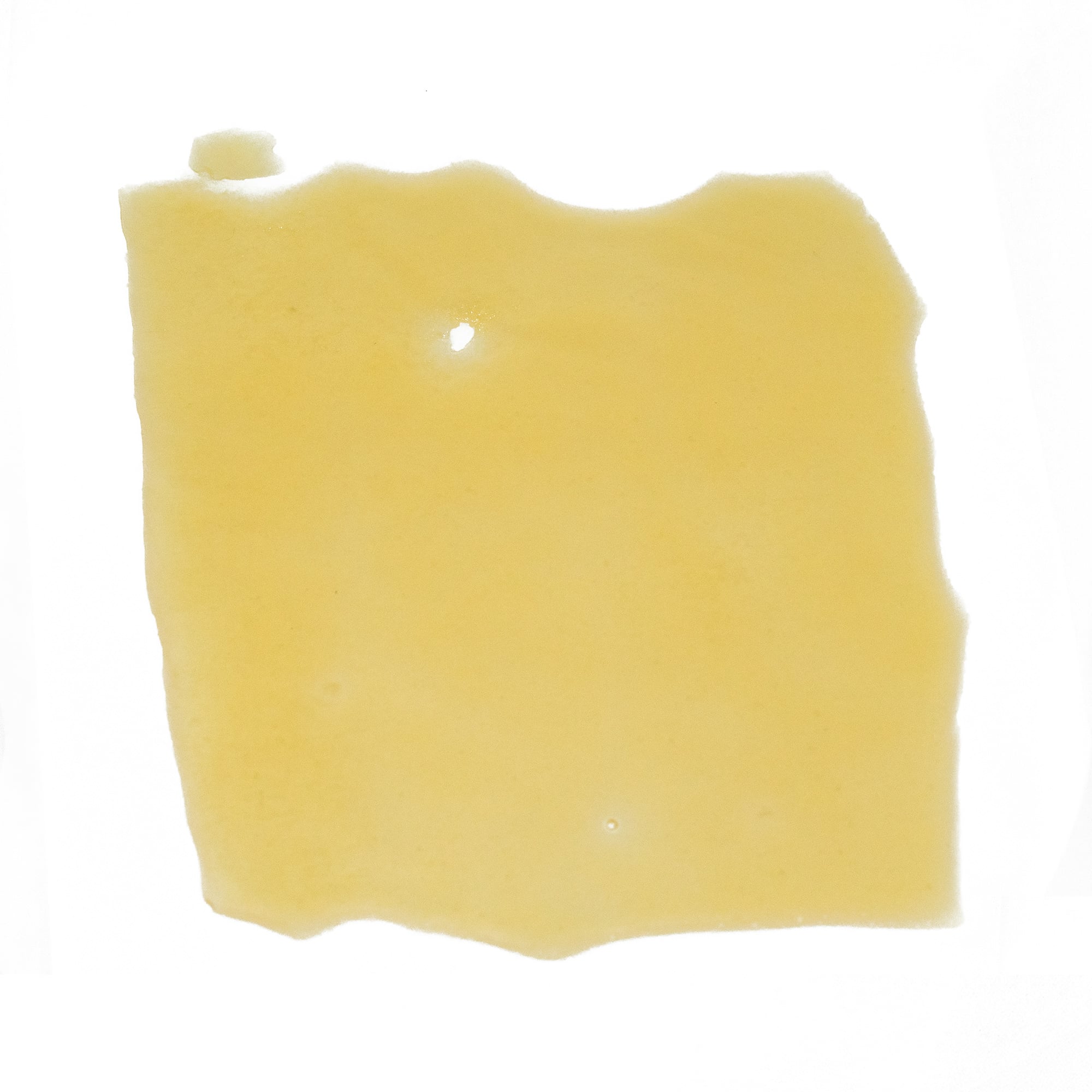 House Shatter - Banana Punch (Hybrid)