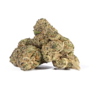 Bubblegum (AA+)