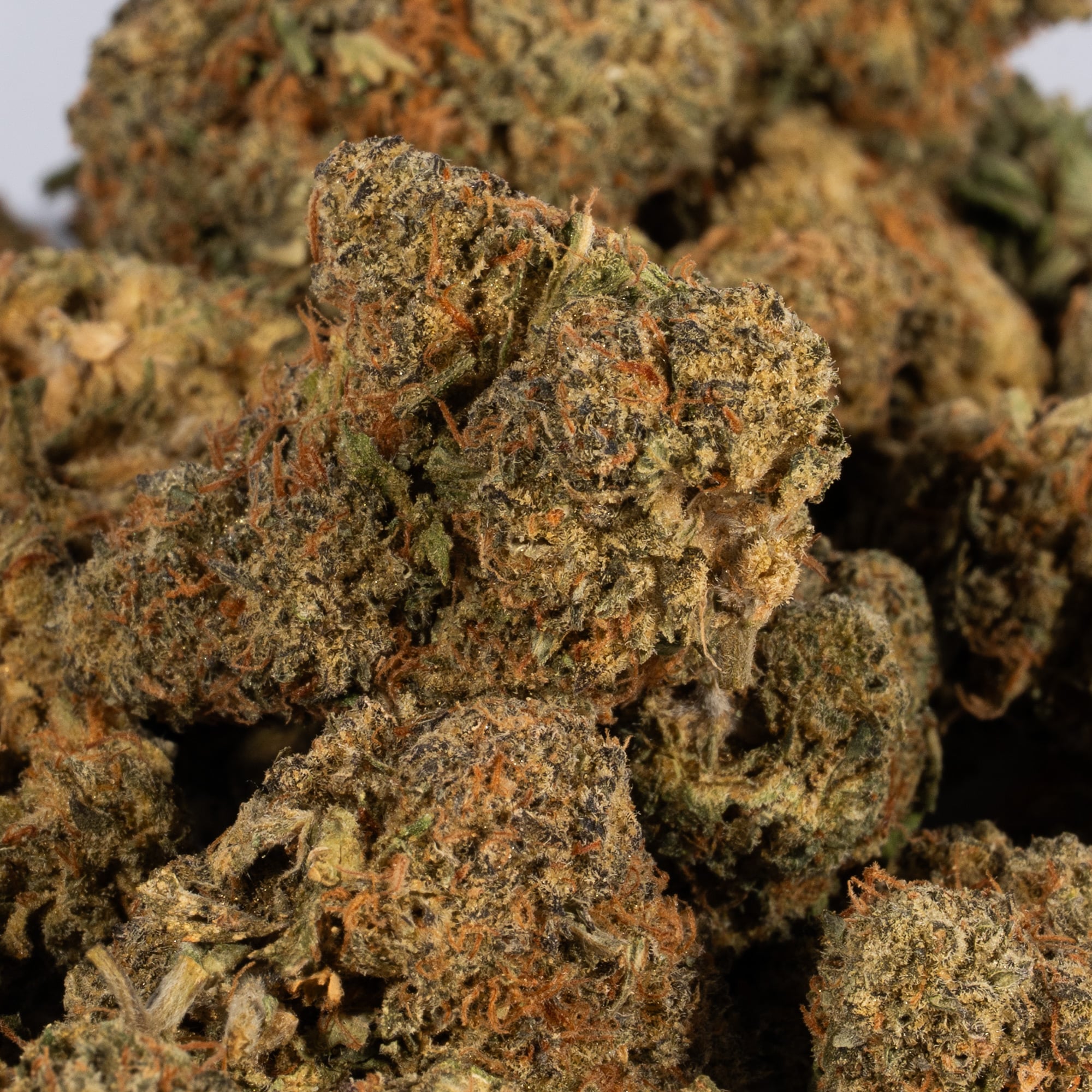 Green Crack (AA) - Image 5