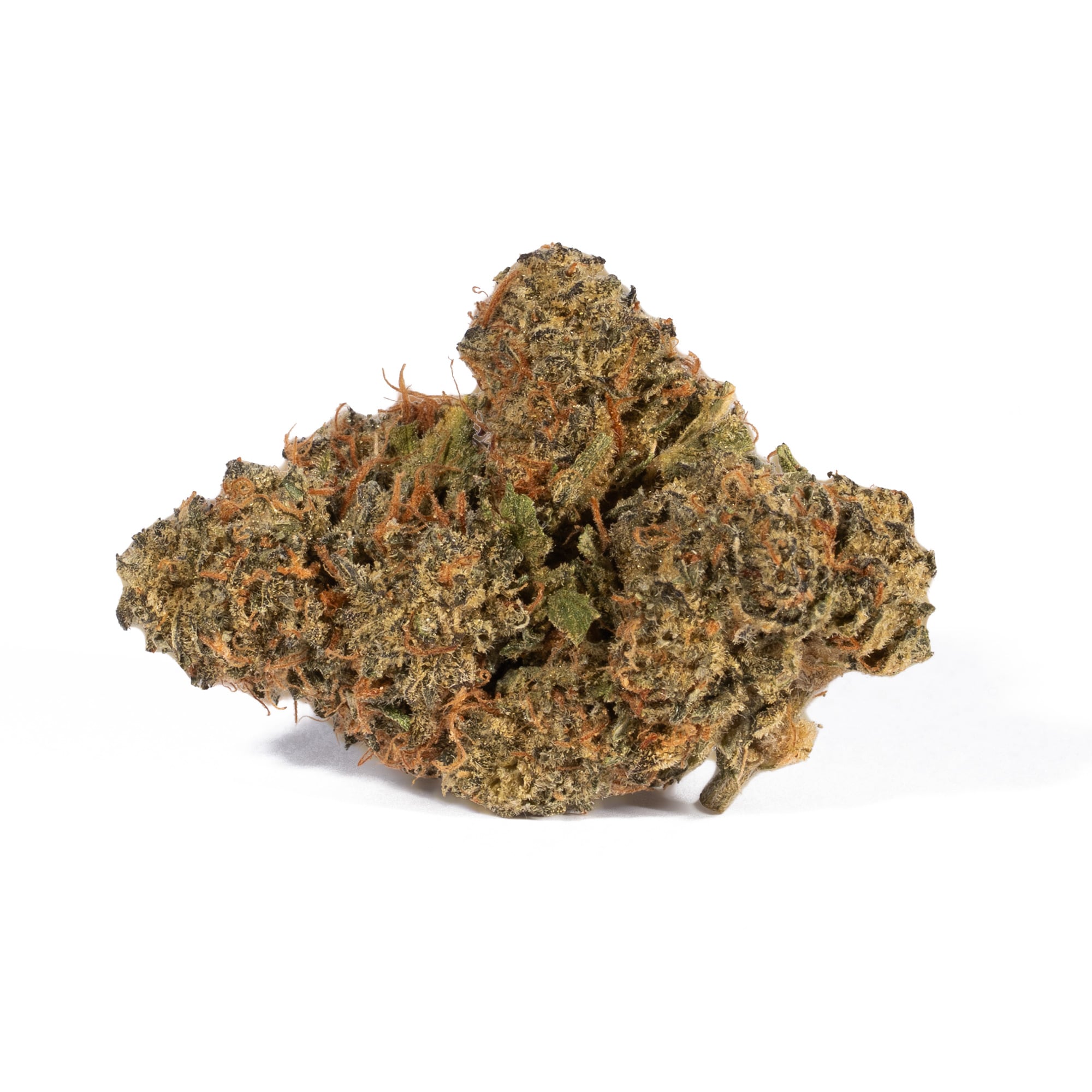 Green Crack (AA) - Image 2