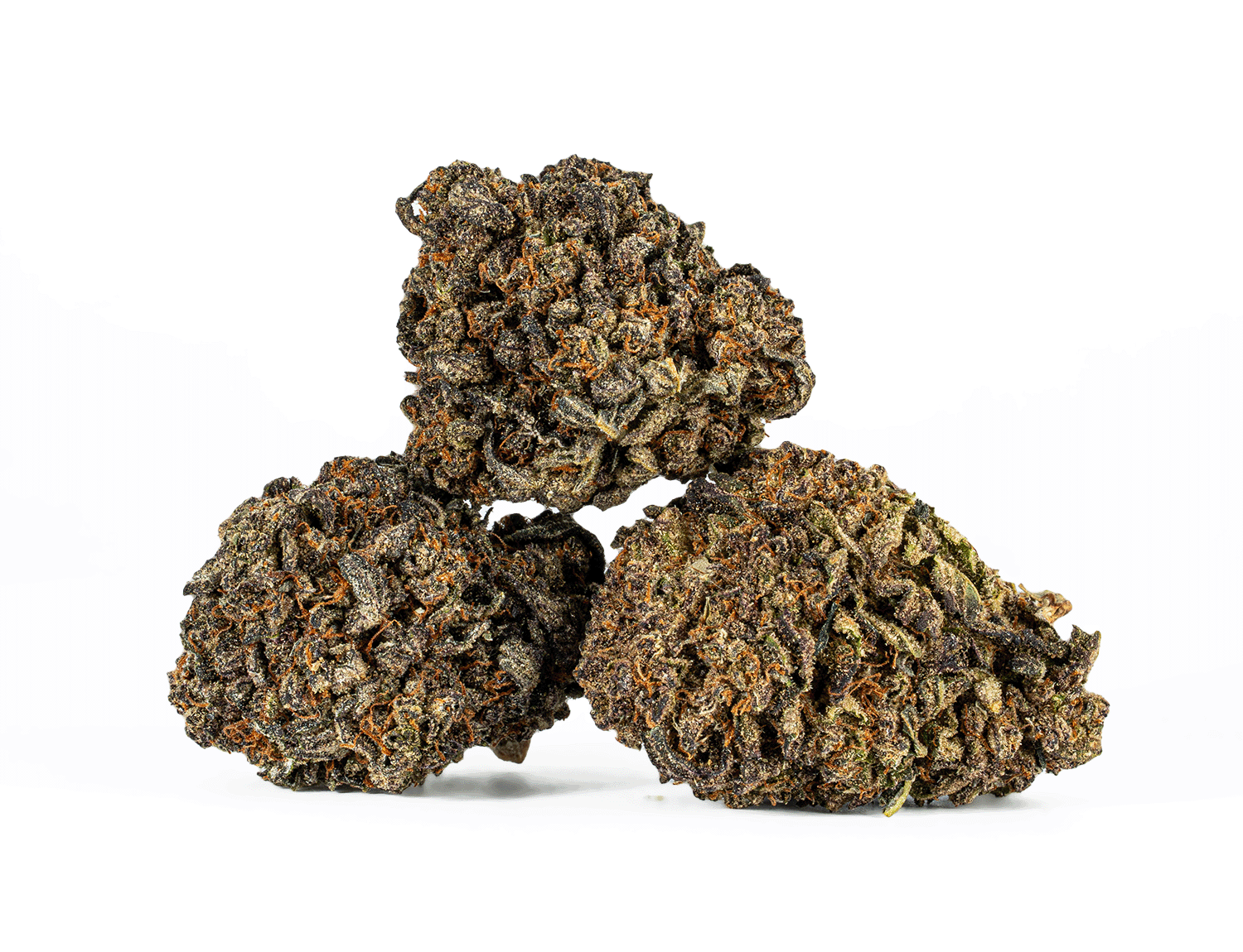 Sticky Grapes (A) - Image 2