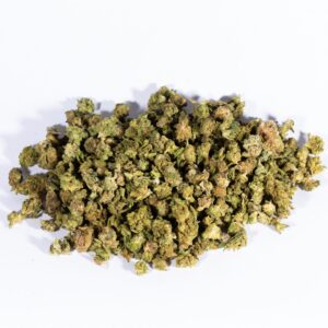 Maui Wowie Smalls (A)