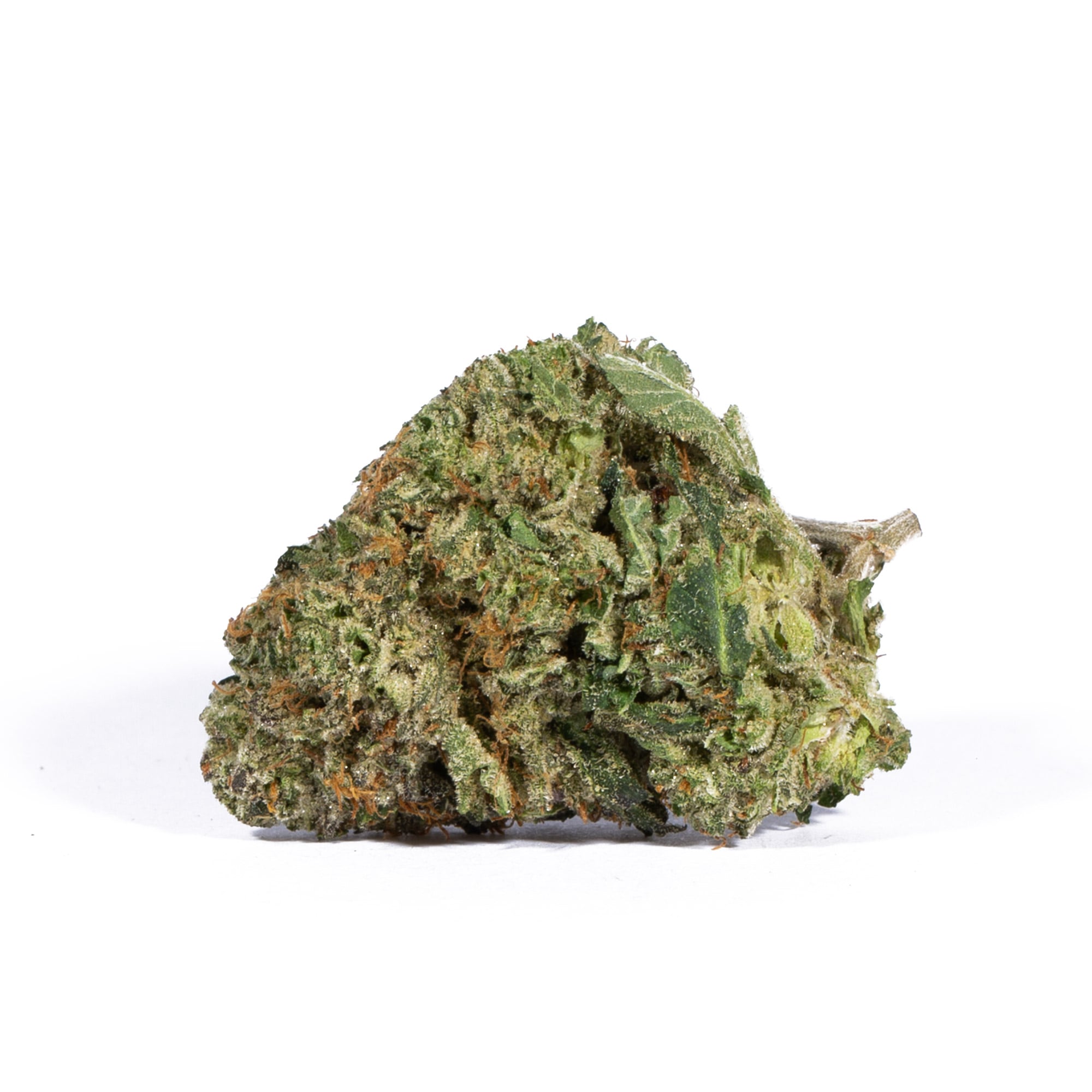 Extreme OG (AAAA) Promo - Image 4