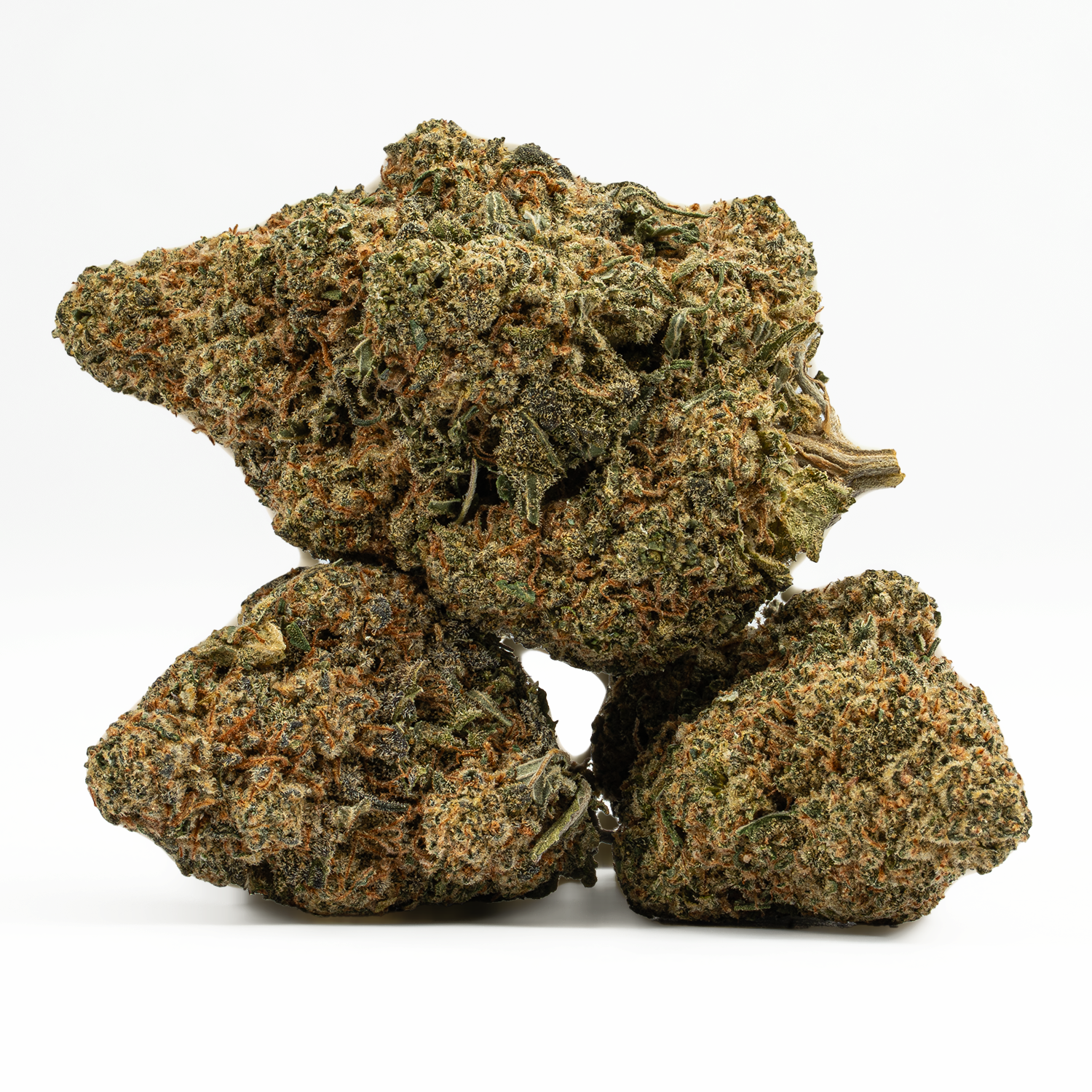 Ghost Train Haze (AAAA) - Image 2