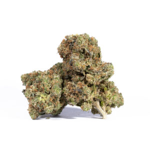 Acapulco Gold (AA+)