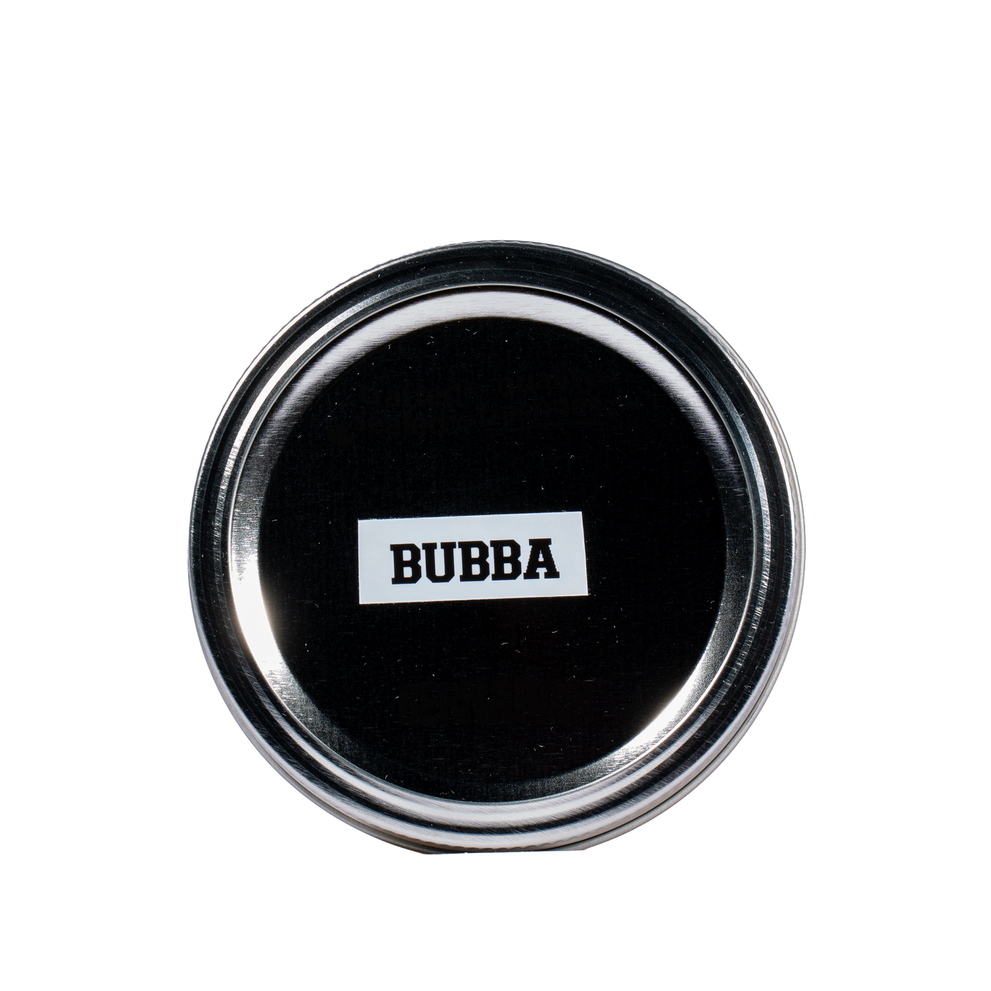 House Wax 3.5g - Bubba - Image 2