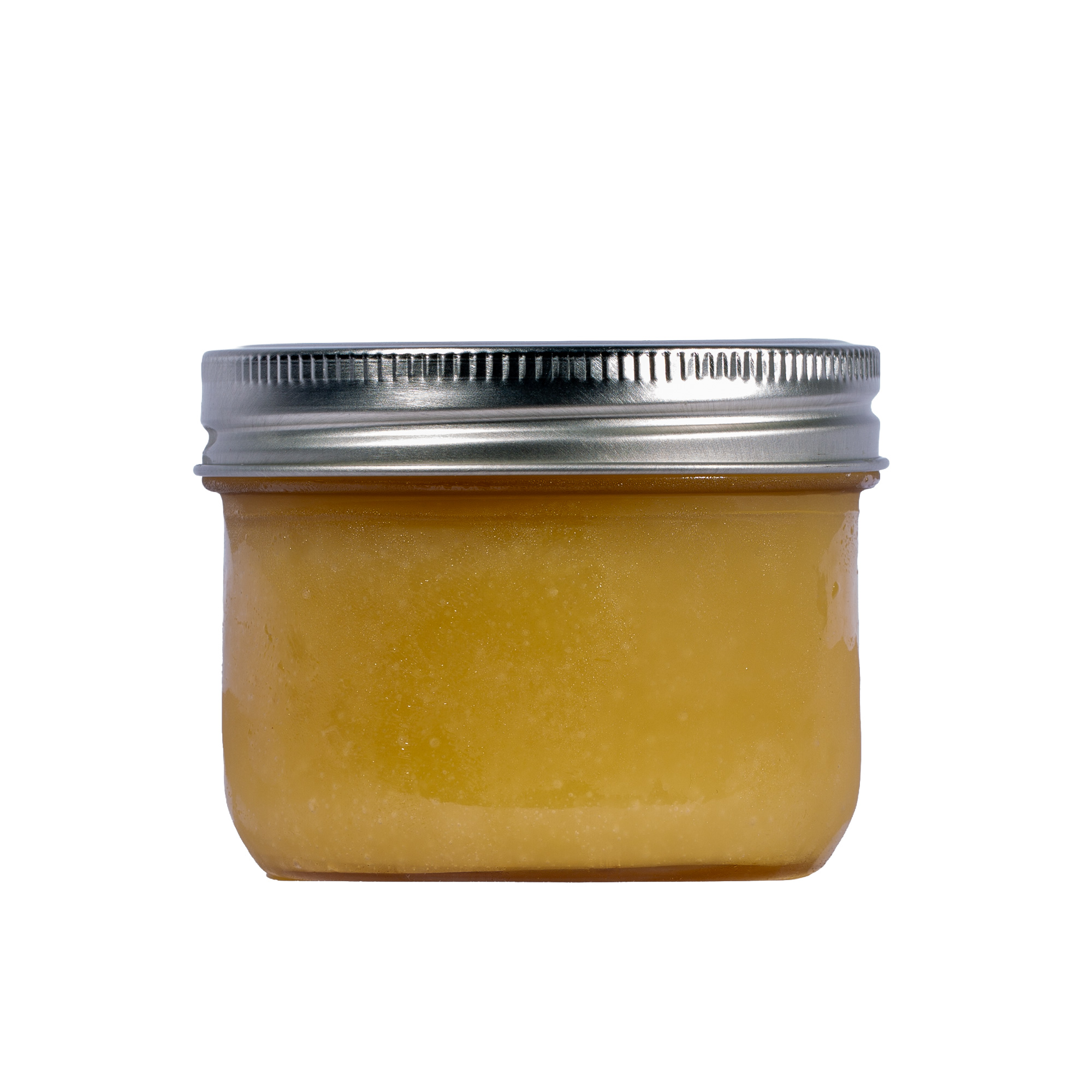 House Wax 3.5g - Bubba - Image 3