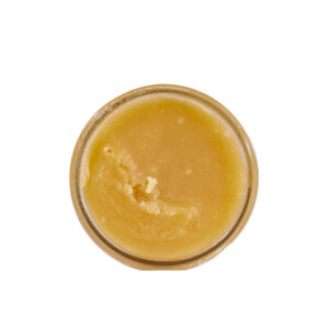House Wax 3.5g - Bubba
