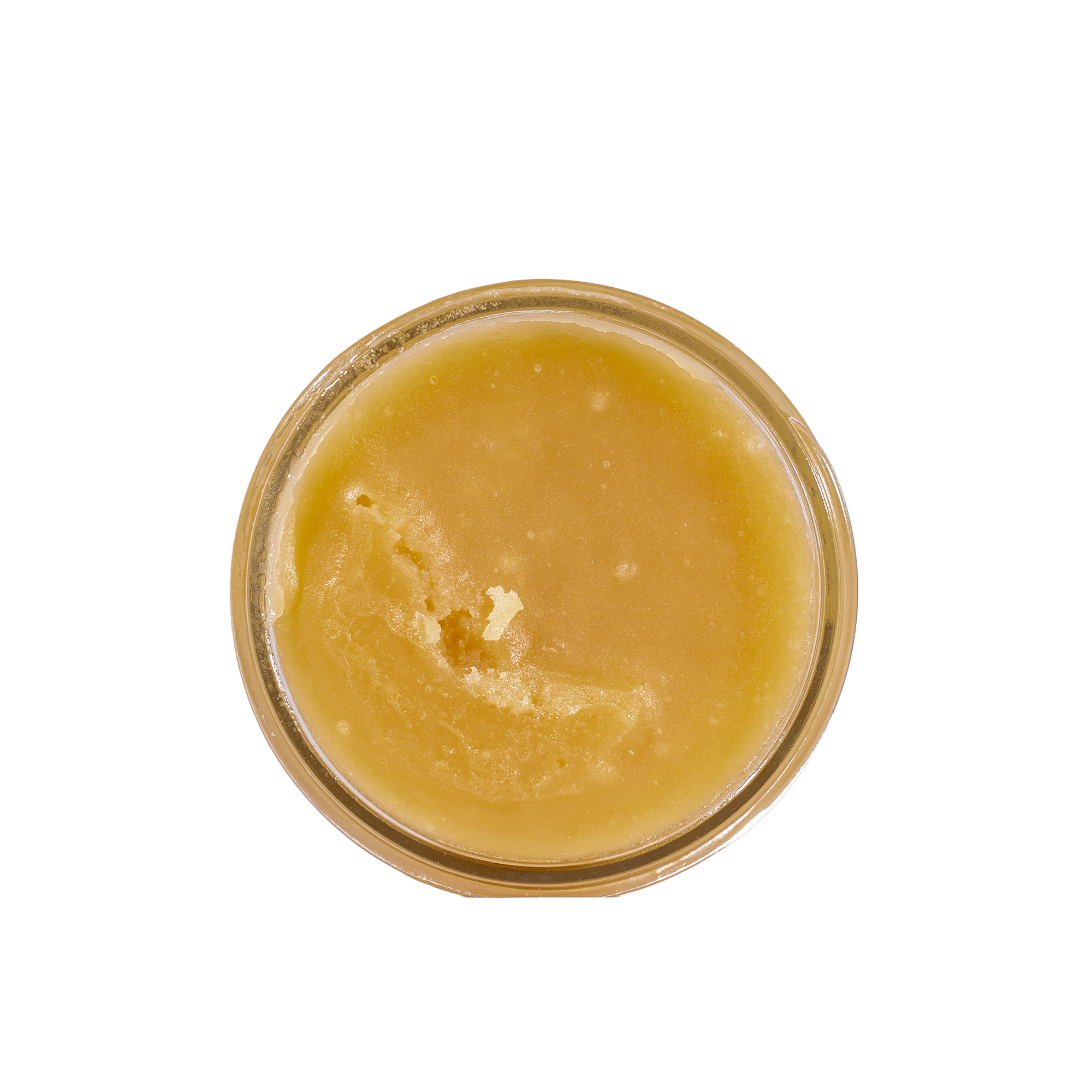 House Wax 3.5g - Bubba