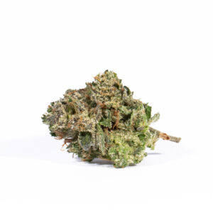 Green Crack Smalls (AAA+)