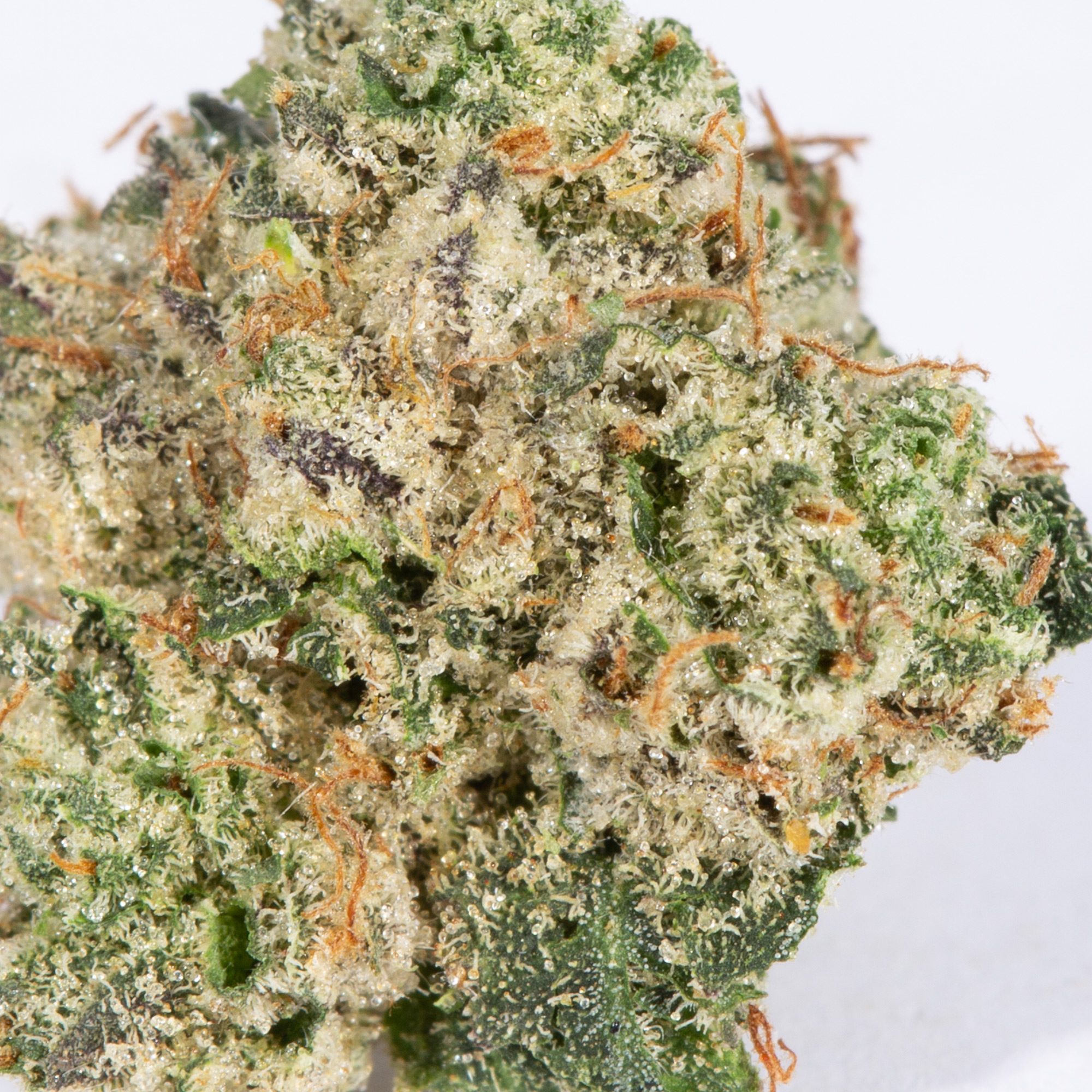Green Crack Smalls (AAA+) - Image 3