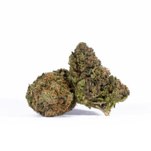 Lemon Sweet Skunk (AAA)