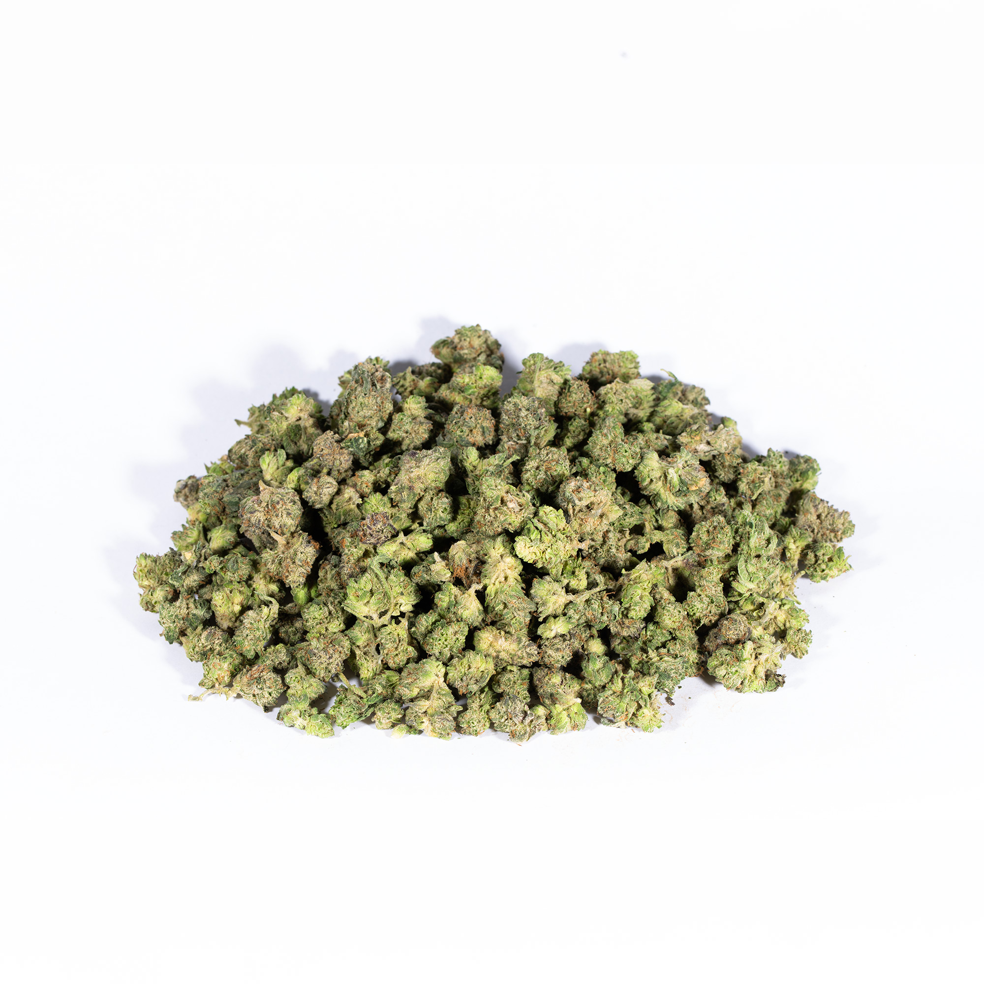 Pineapple Express Smalls (AAA+) - Image 2
