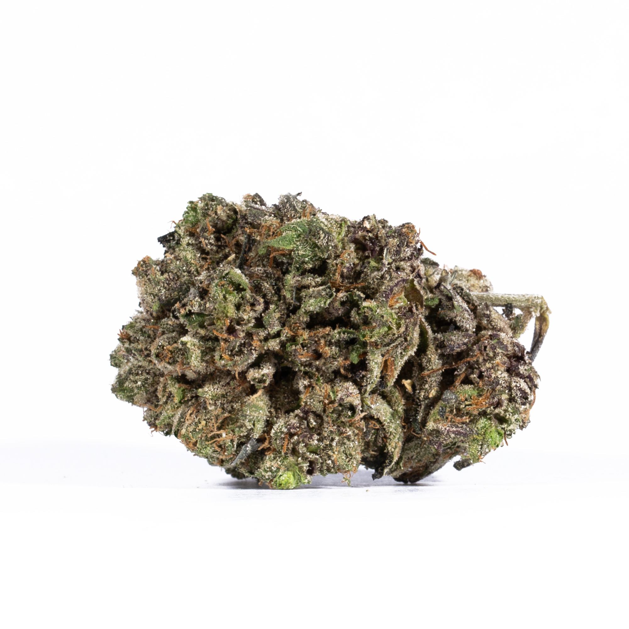 Purple Haze (AAAA) - Image 2