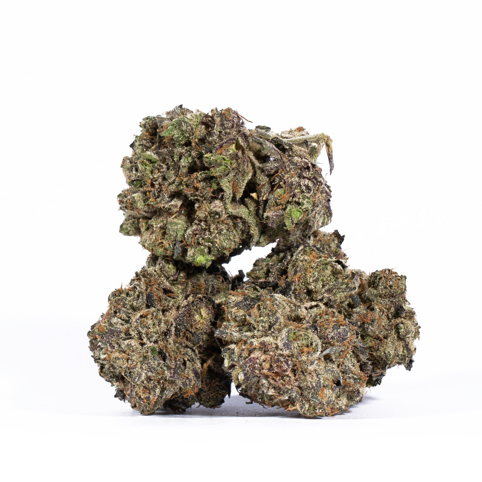 Purple Haze (AAAA) - Image 3