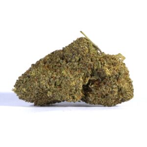 Ace of Spades (AA)