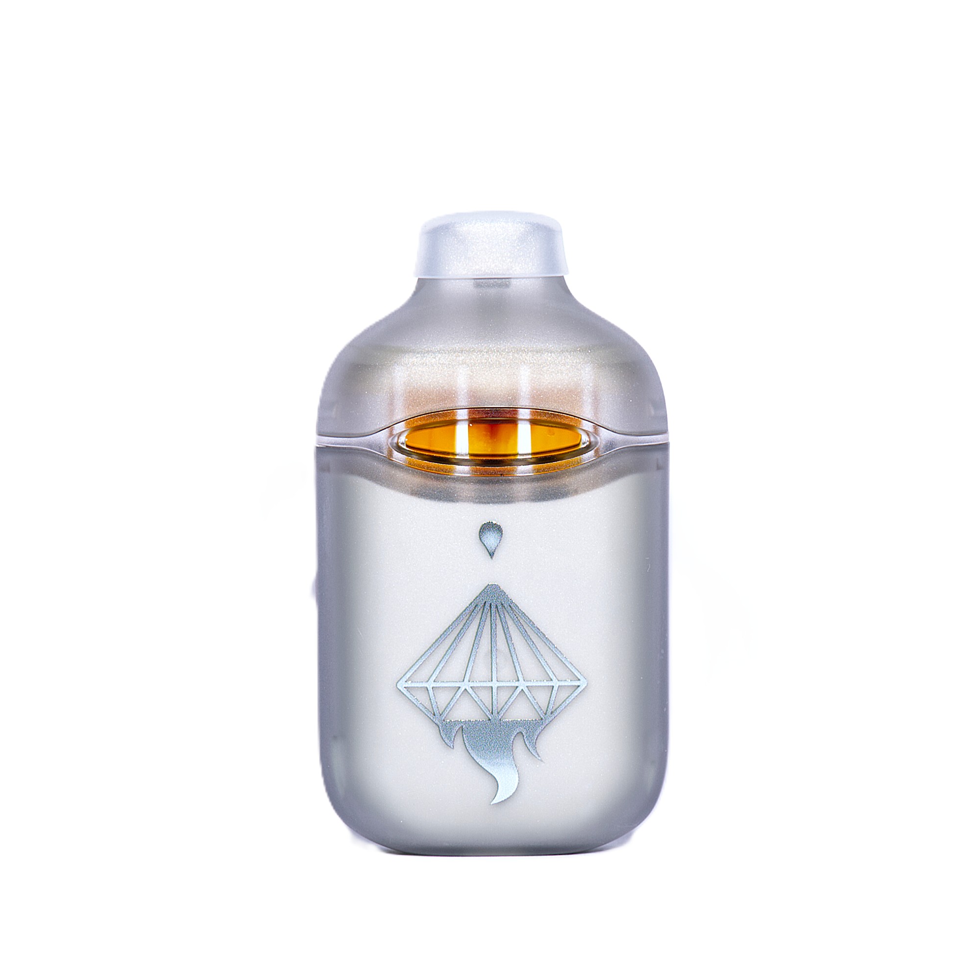 Diamond Tri-Fecta Liquid Diamonds - CLASSIC SODA - Root Beer + Orange Cream + Cherry Cola - Image 2