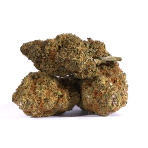 Grape God (AA)