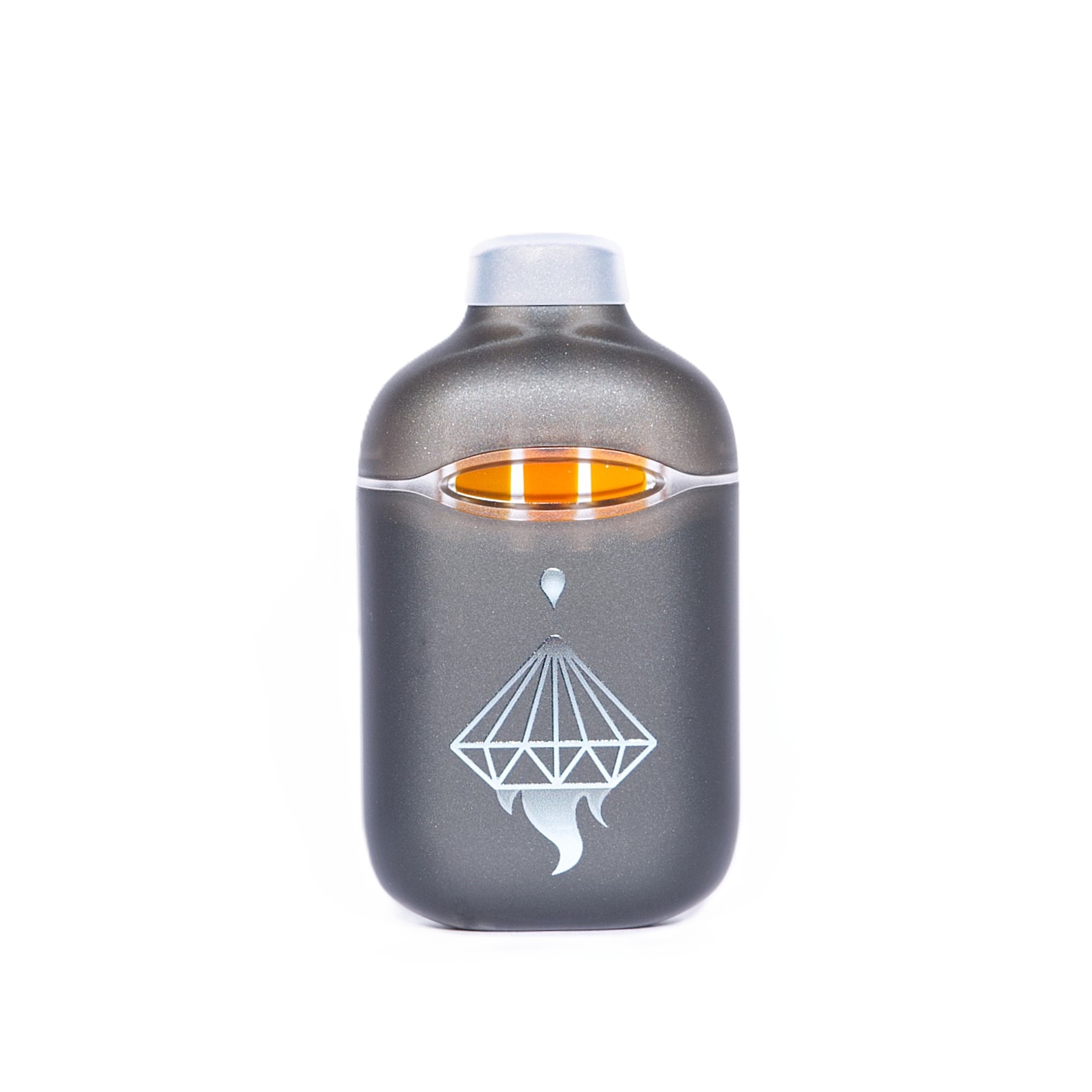 Diamond Tri-Fecta Diamonds & Sauce - HYBRID- Blue Dream + Jack + Thin Mint Cookies - Image 2